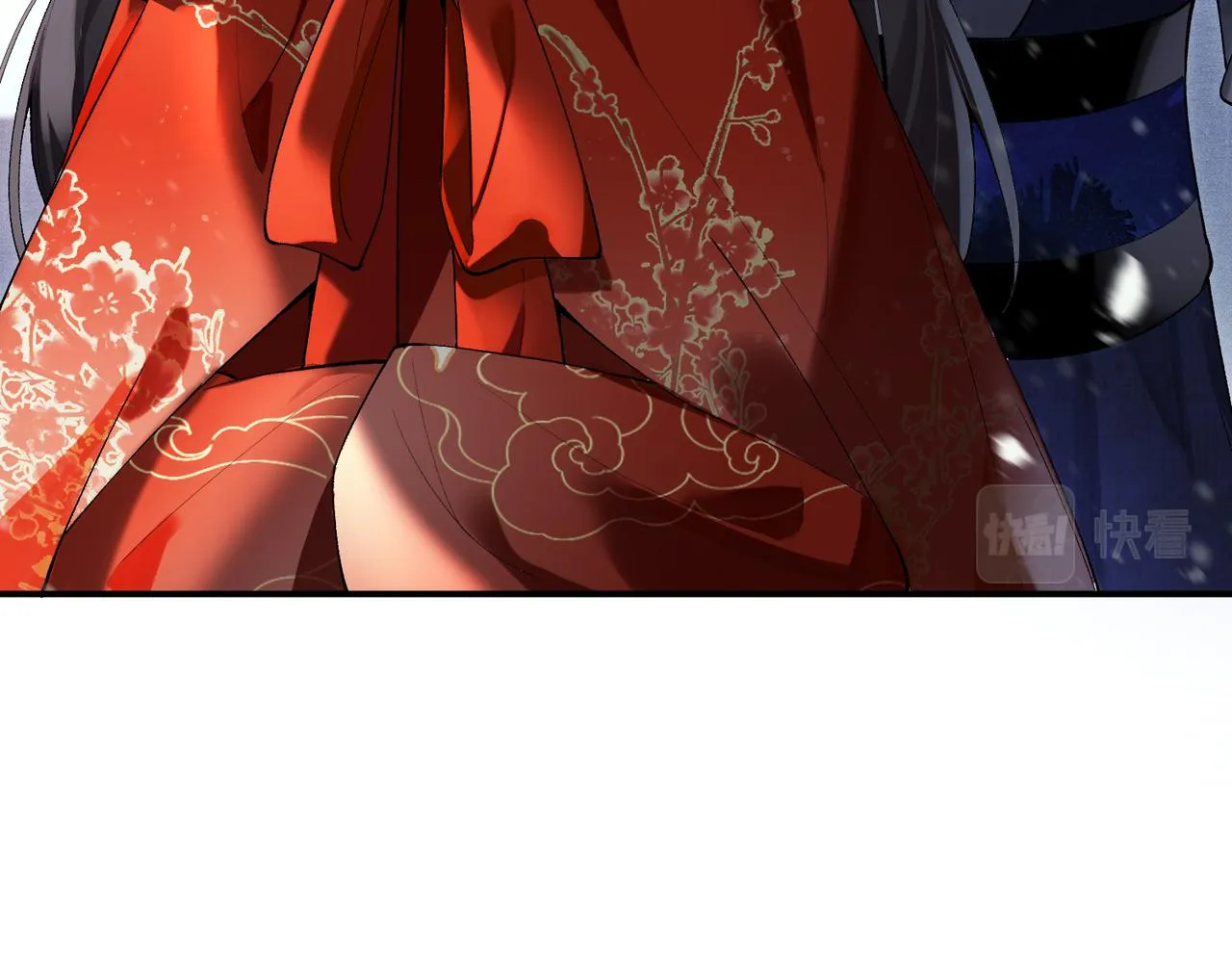 第5话 不好的回忆 第58页