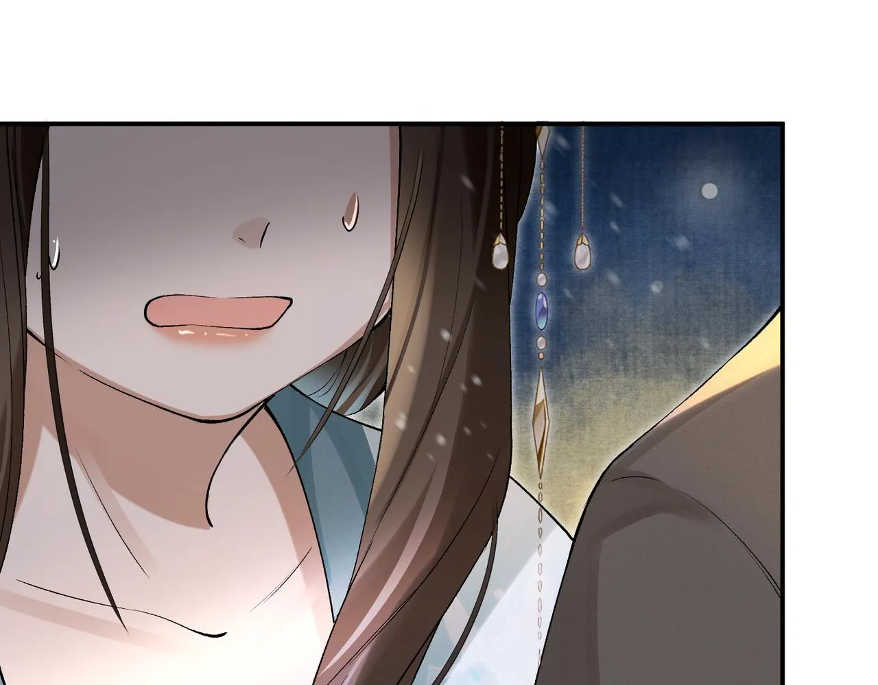 第5话 不好的回忆 第66页