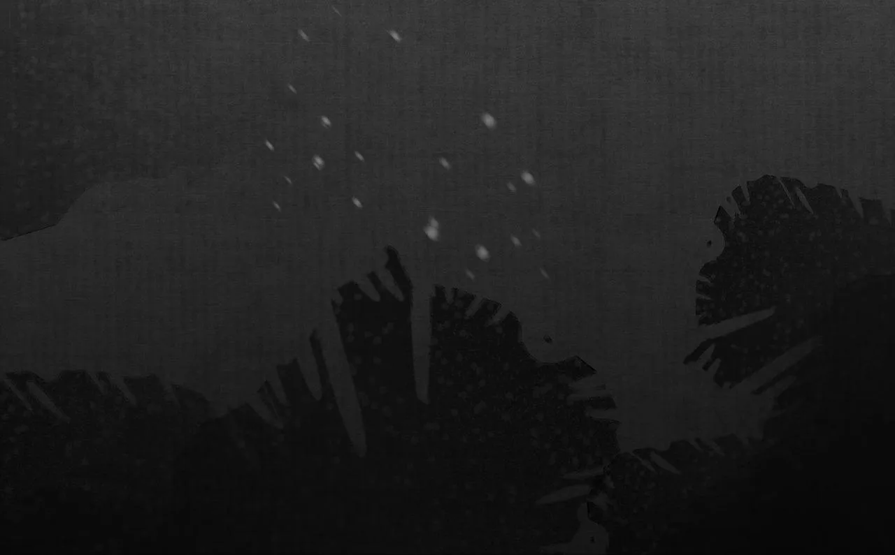 第5话 不好的回忆 第77页