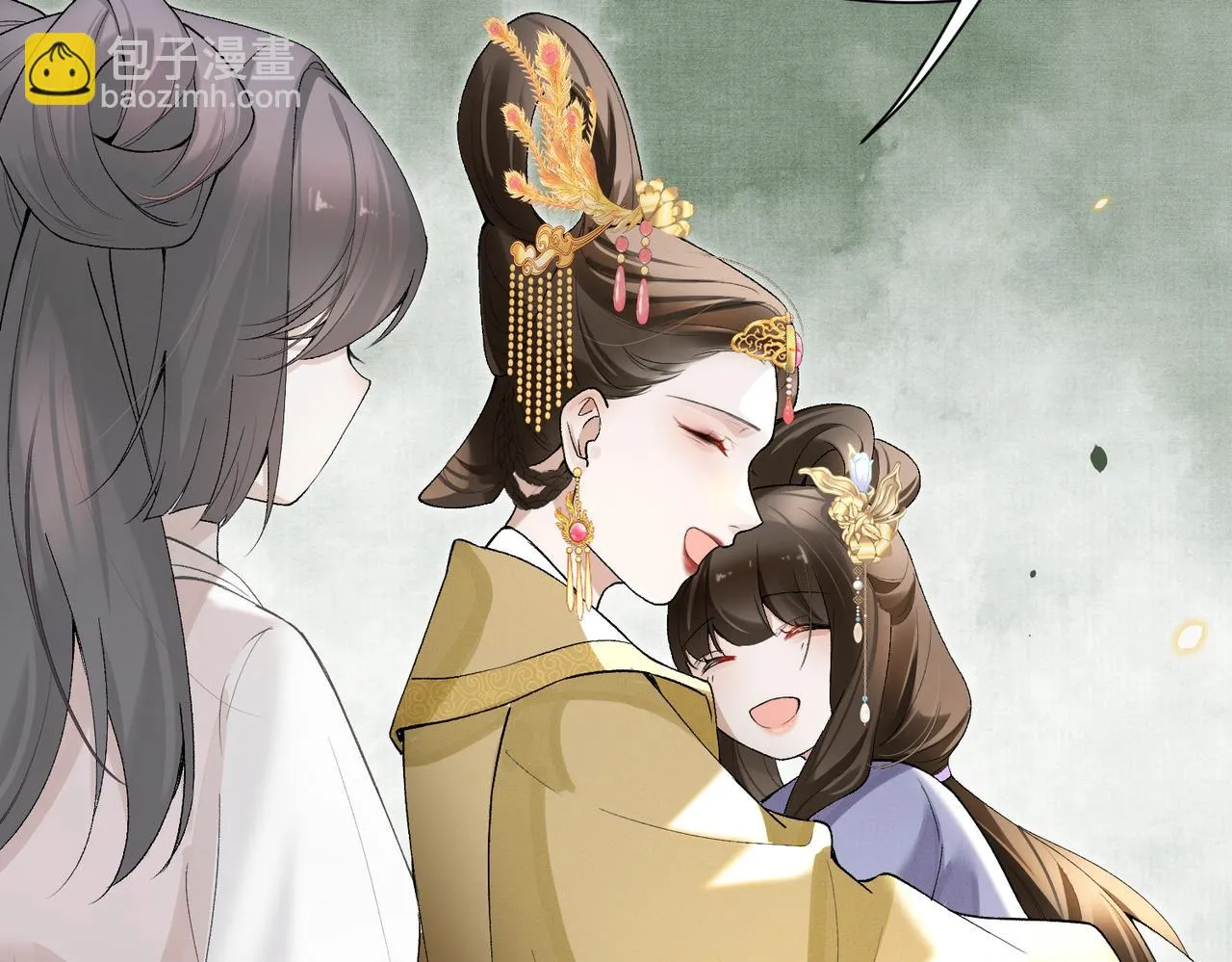 第5话 不好的回忆 第80页