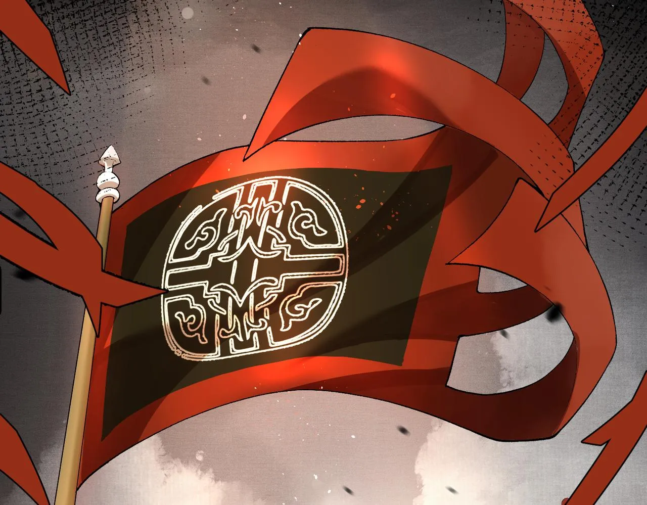 第5话 不好的回忆 第82页