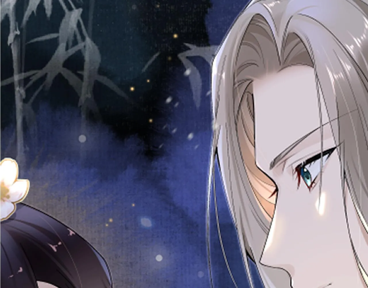 第5话 不好的回忆 第104页