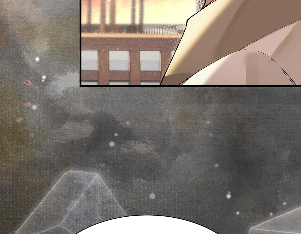 第4话 归来初遇 第58页
