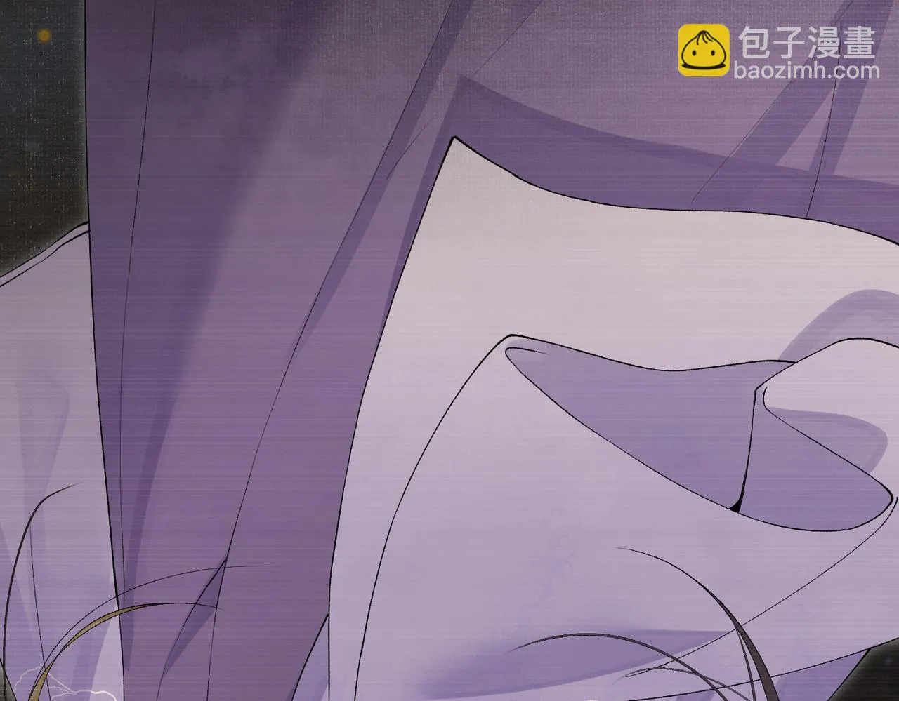 第4话 归来初遇 第60页