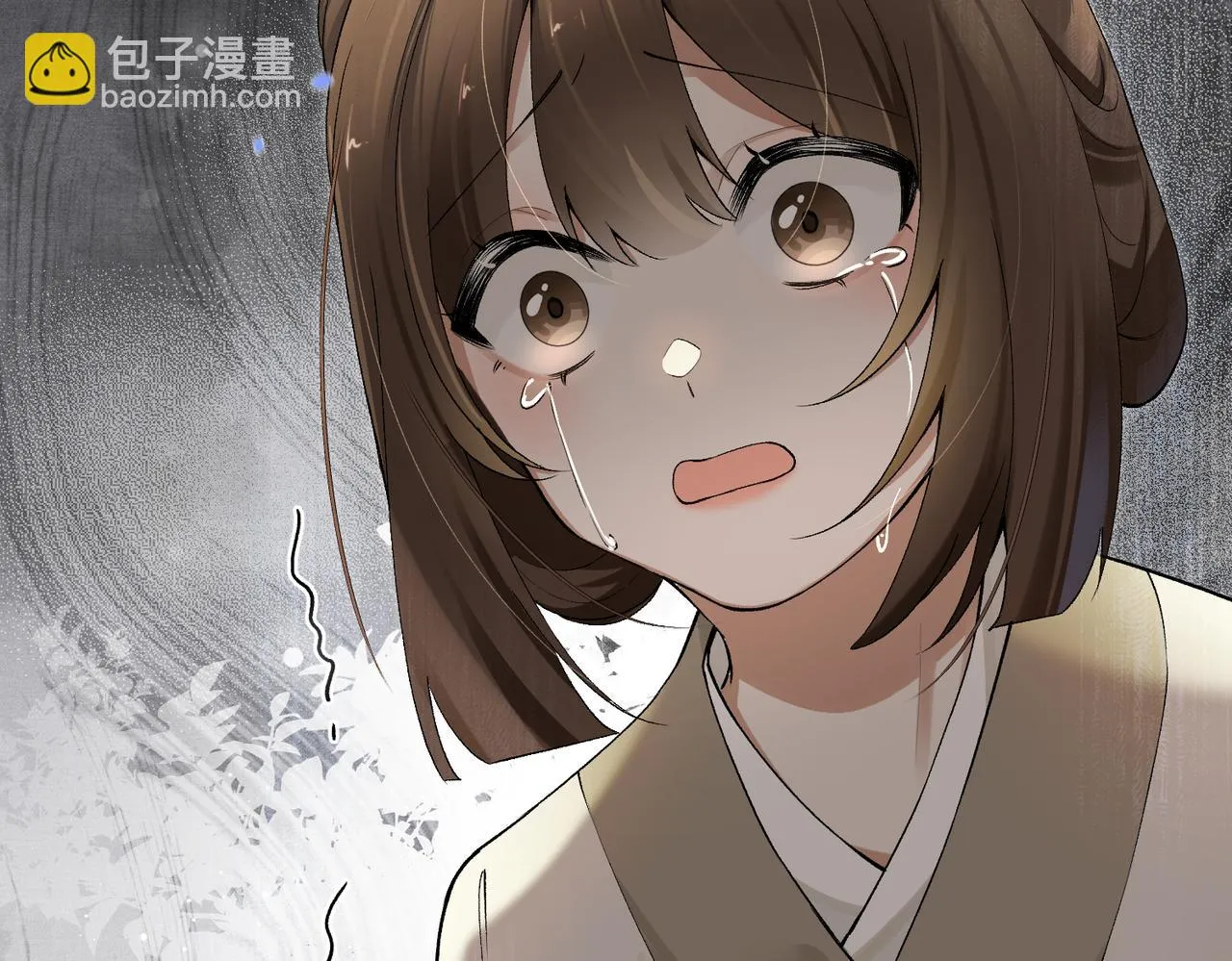 第4话 归来初遇 第76页