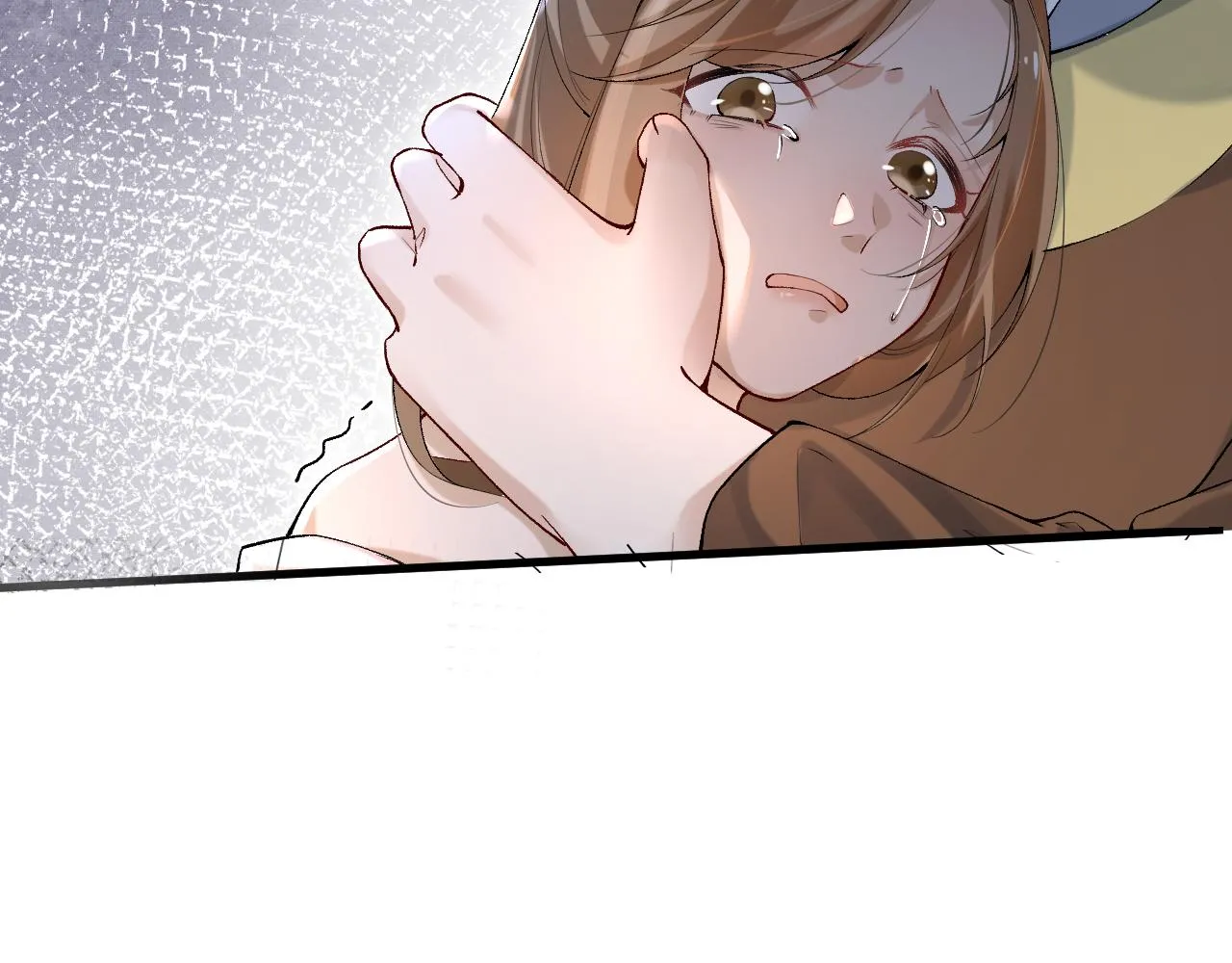 第3话 阿辞回来替我报仇的！ 第67页