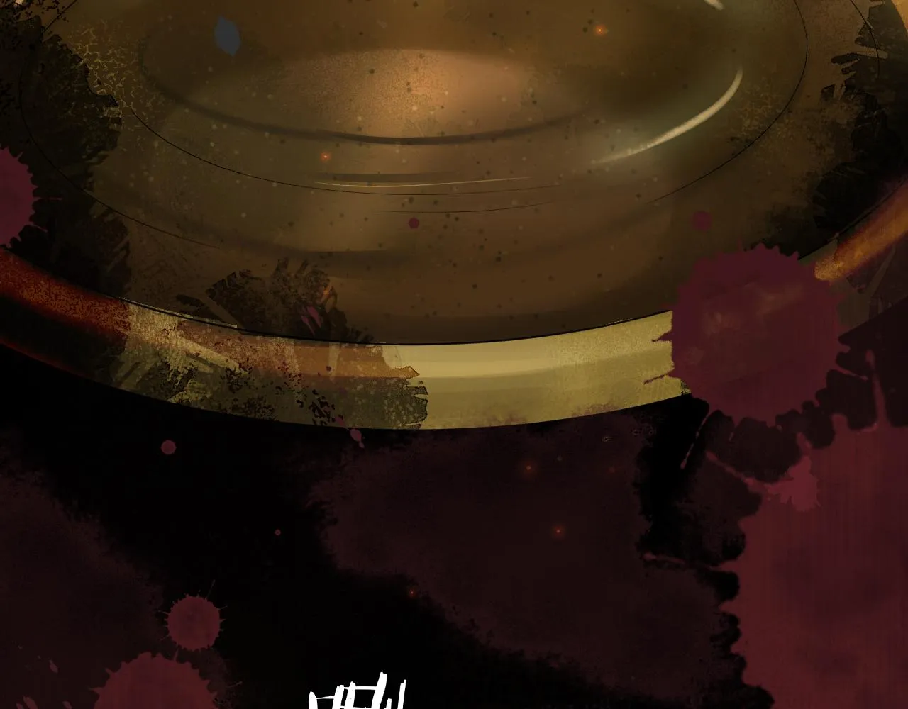 第1话 病娇重生大战穿书绿茶 第64页