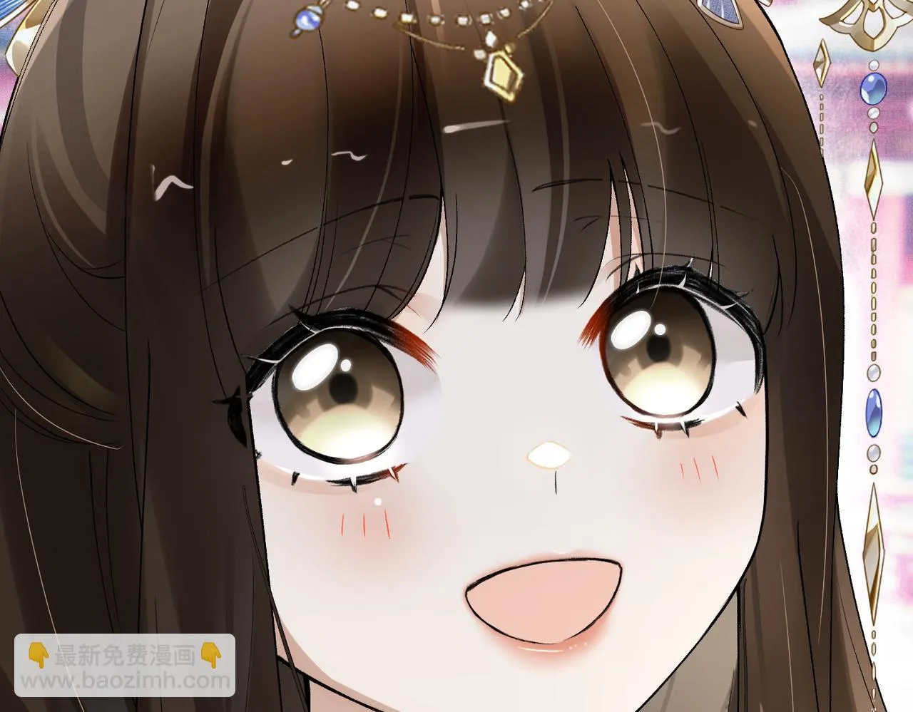 第11话 它怎么这么脏 第59页