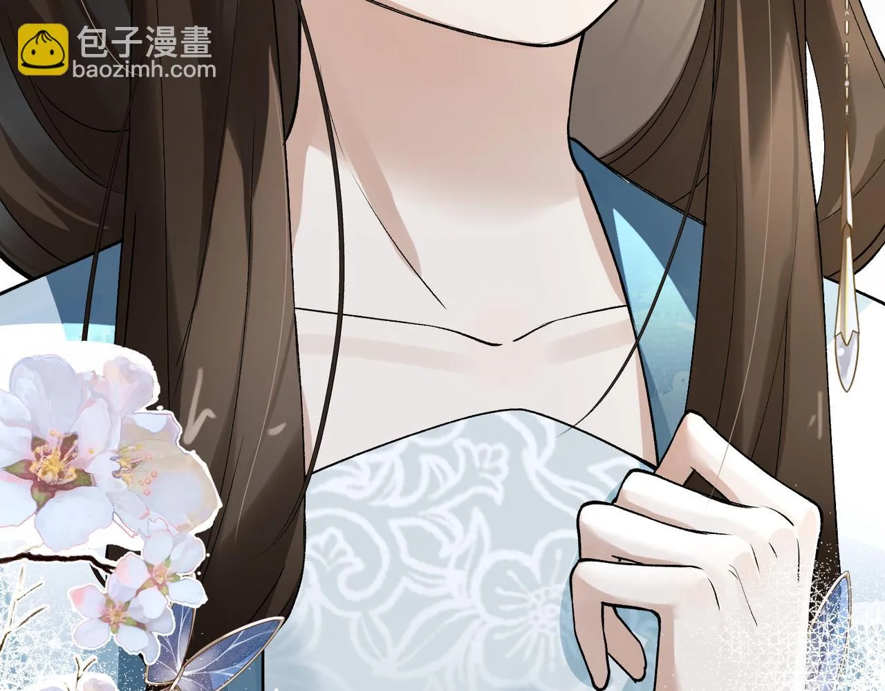 第11话 它怎么这么脏 第60页