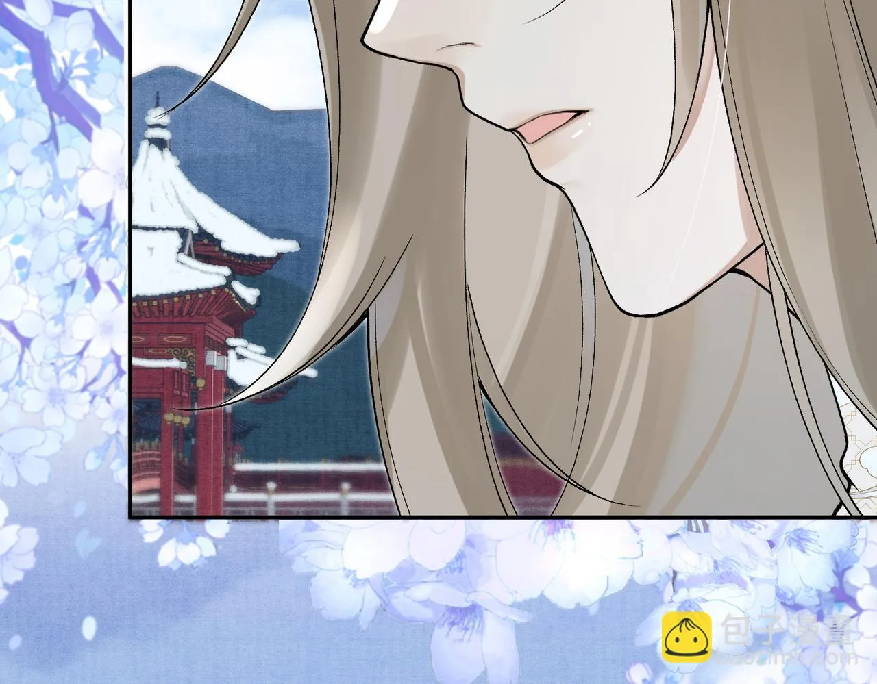 第11话 它怎么这么脏 第102页