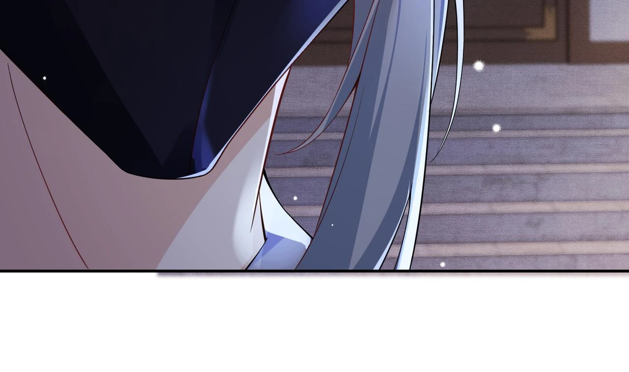 第14话 没有人会来救你！ 第15页