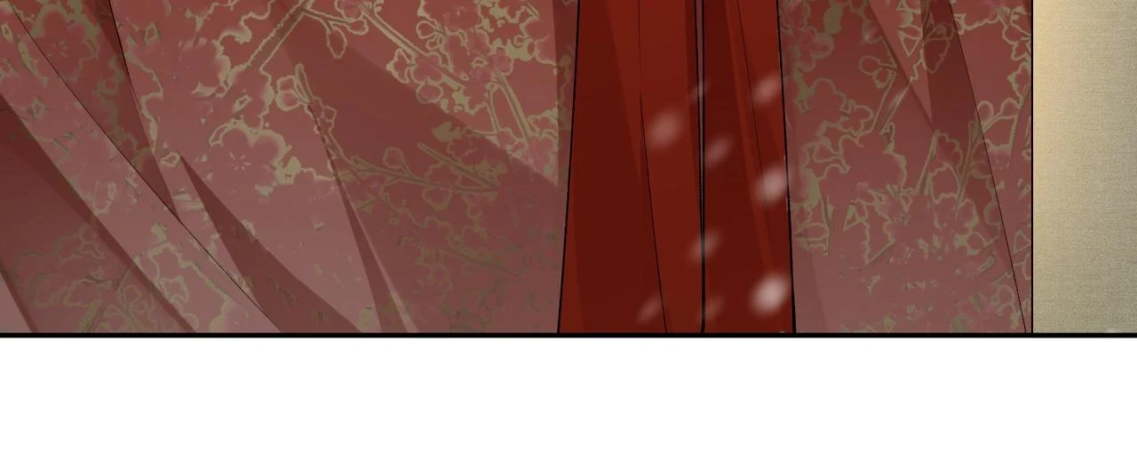 第14话 没有人会来救你！ 第26页