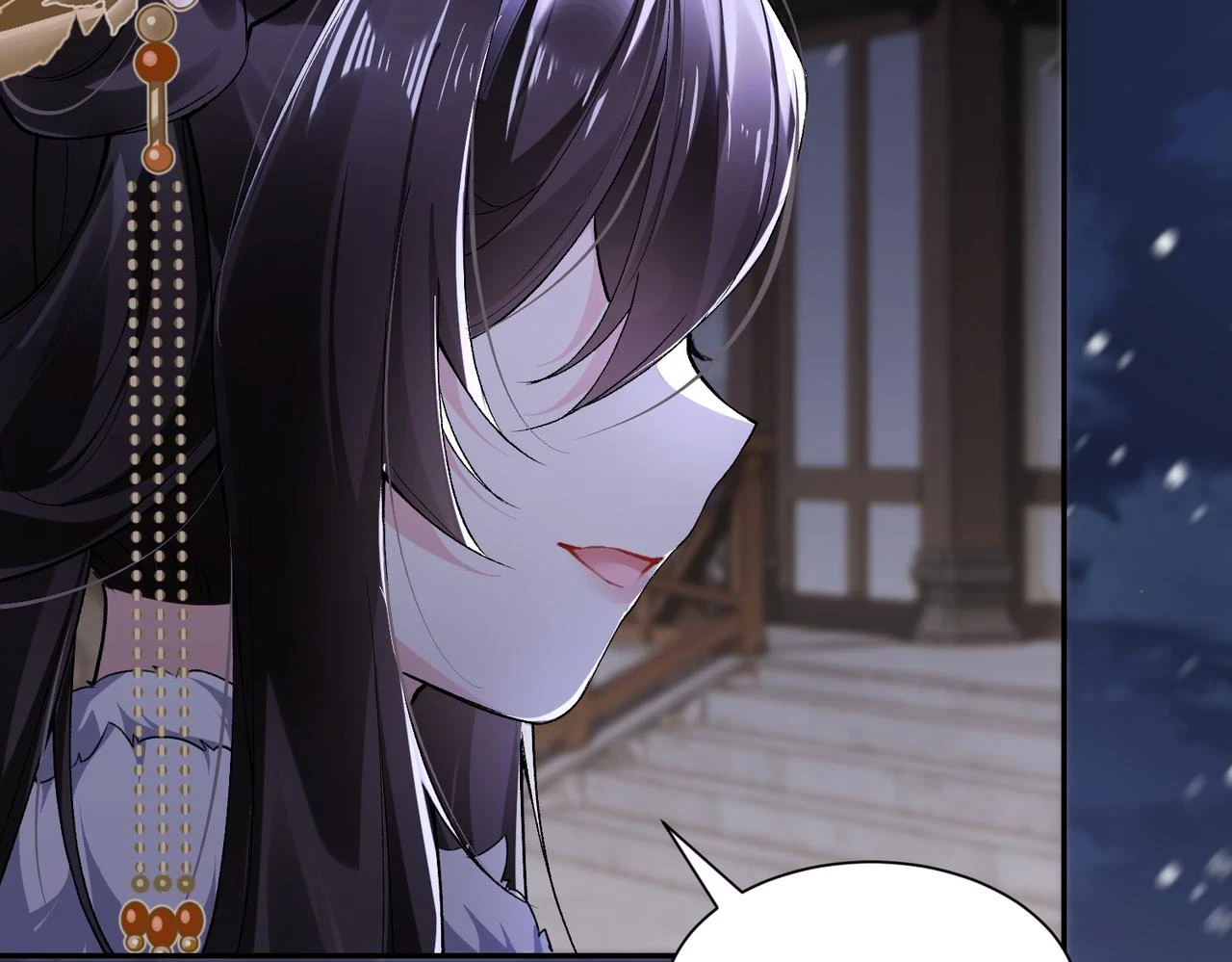 第14话 没有人会来救你！ 第34页