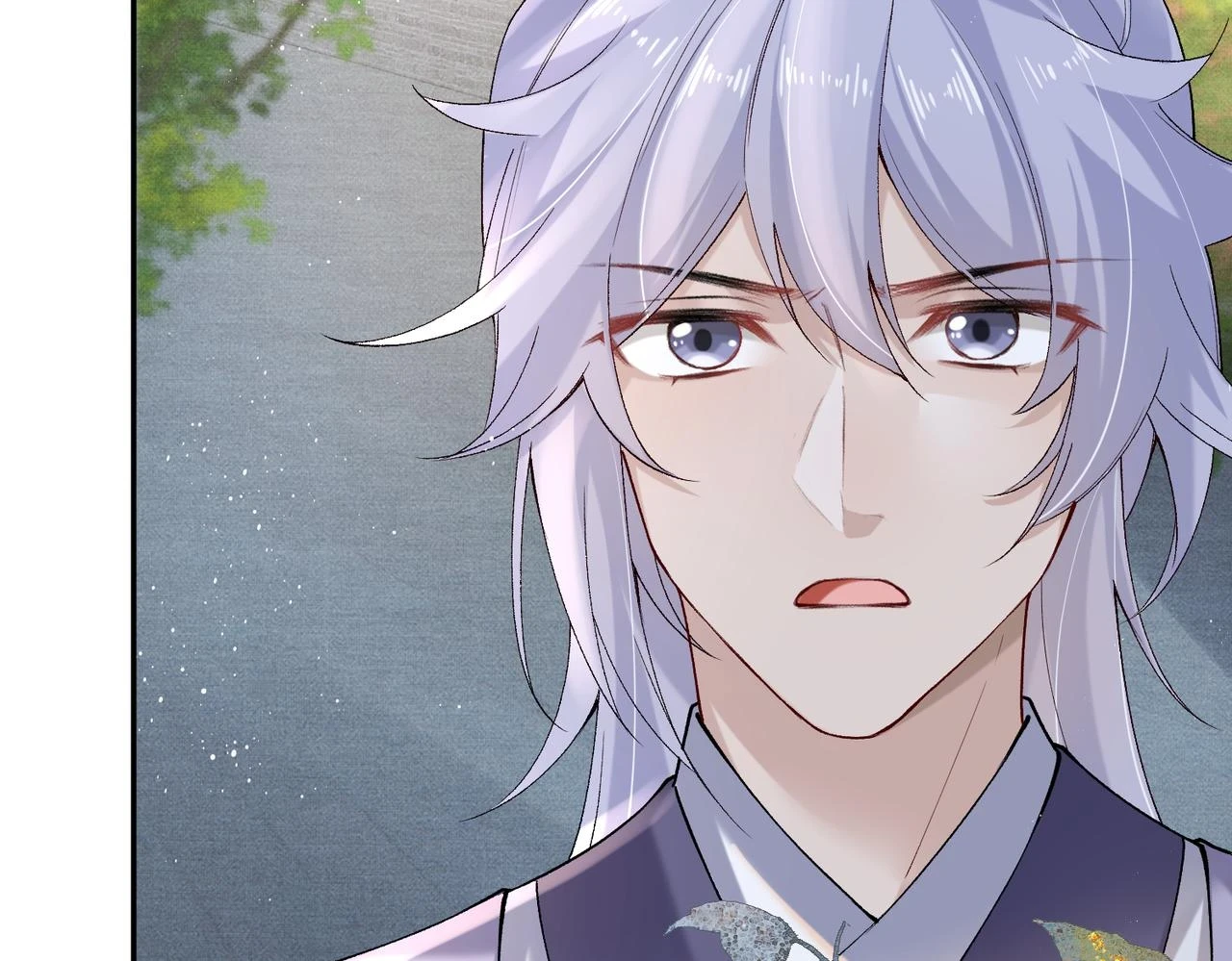 第14话 没有人会来救你！ 第58页