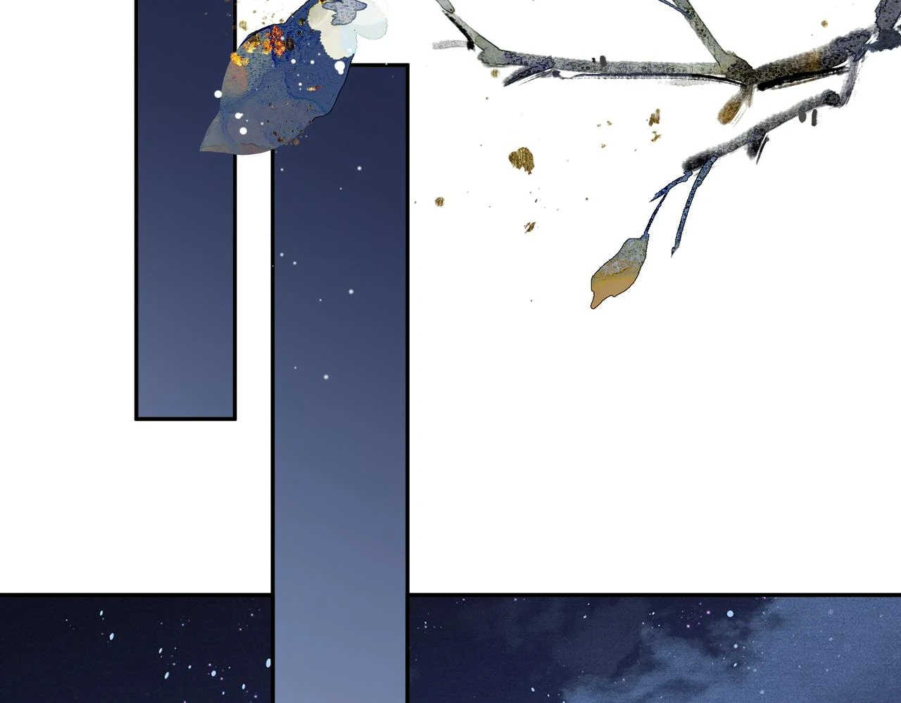 第14话 没有人会来救你！ 第60页