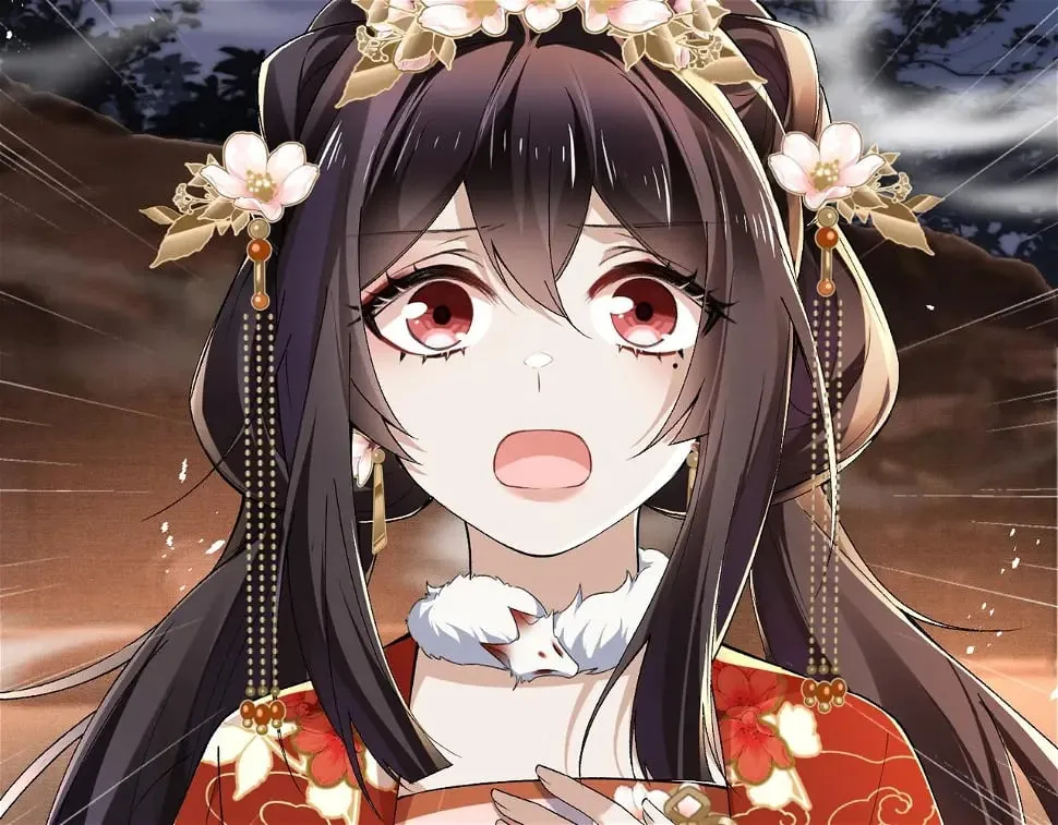 第15话 真脏 第11页