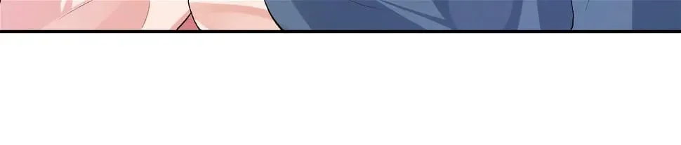 第15话 真脏 第19页