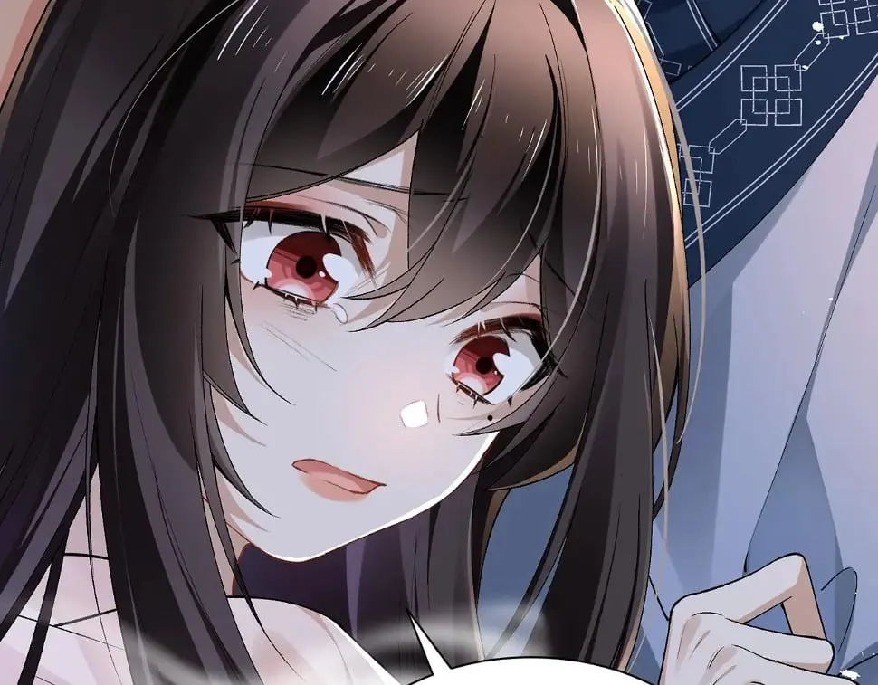 第15话 真脏 第30页