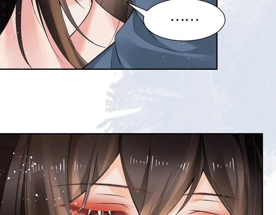 第15话 真脏 第52页