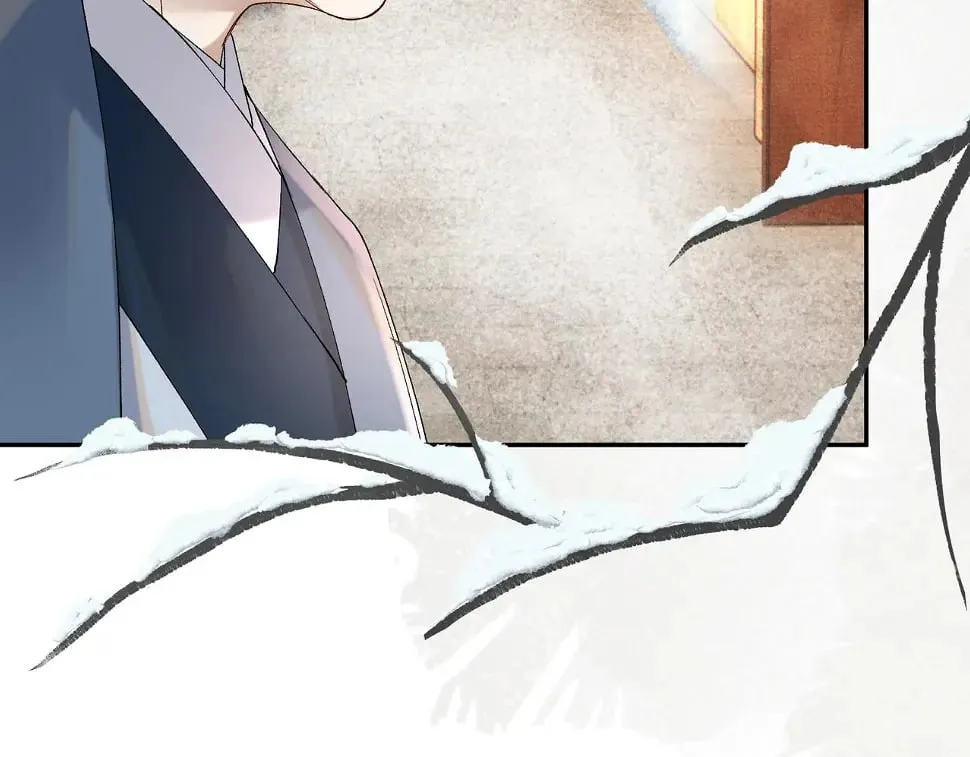 第15话 真脏 第70页
