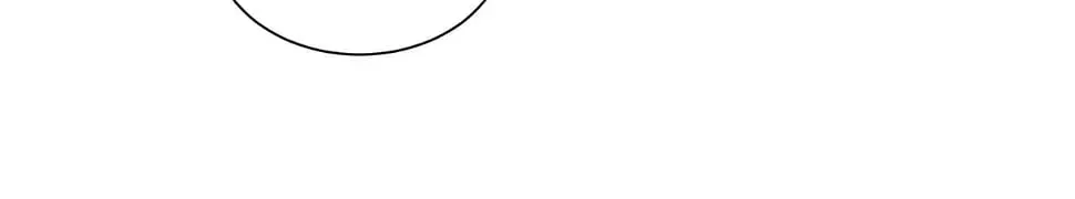 第15话 真脏 第76页