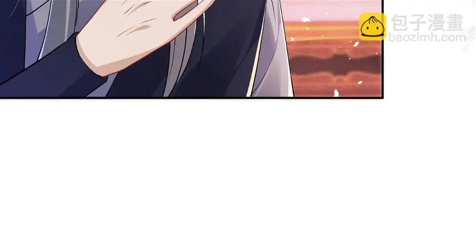 第15话 真脏 第104页