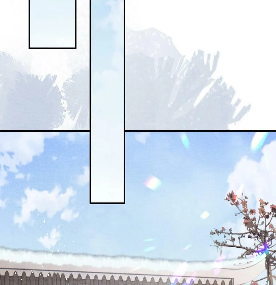 第16话 你是在求本公主吗？ 第6页