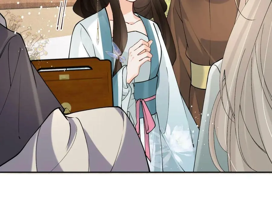 第21话 你的心思也太简单了 第35页