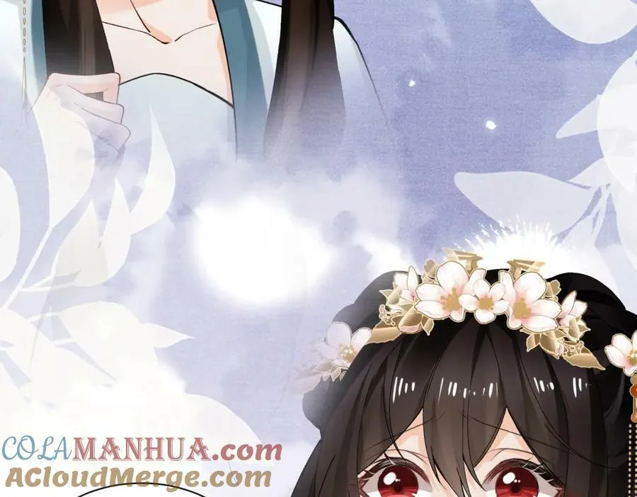 第21话 你的心思也太简单了 第40页