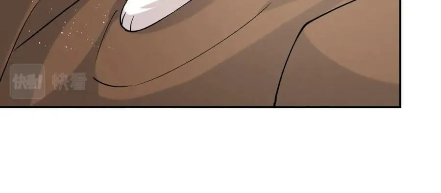 第21话 你的心思也太简单了 第83页