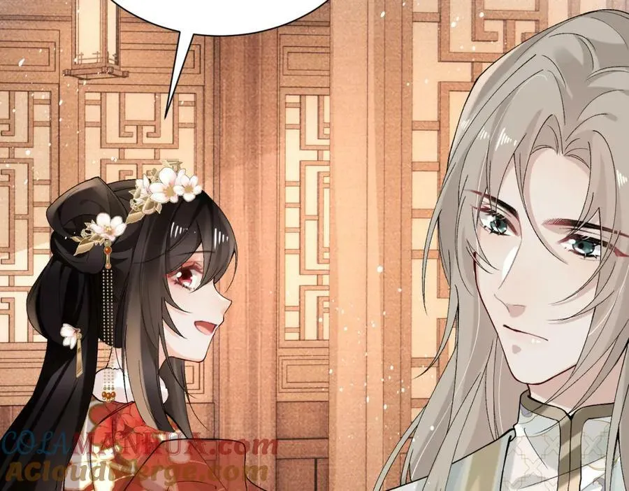 第22话 走狗真是可笑又可悲 第58页