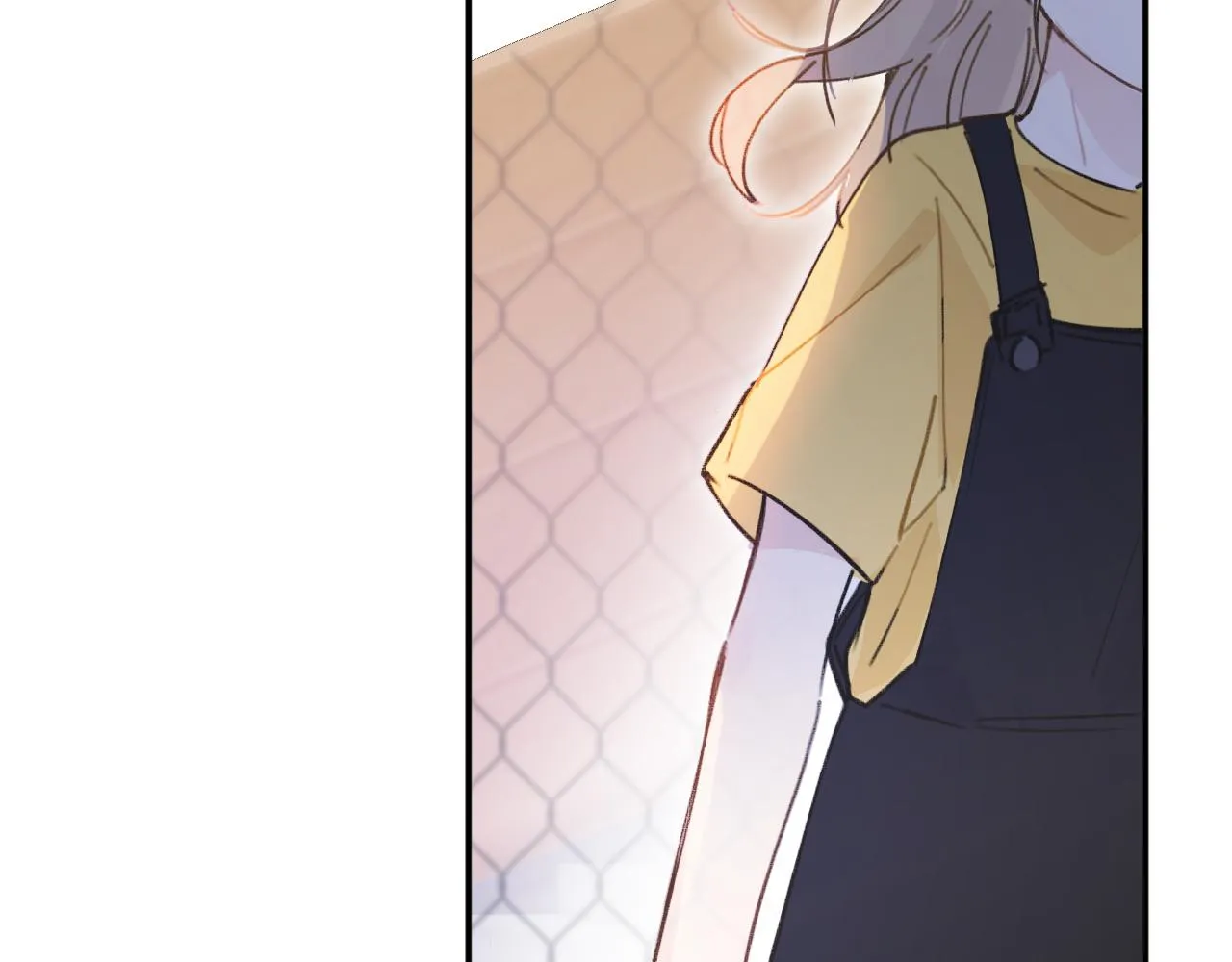 第13话 回响 第62页
