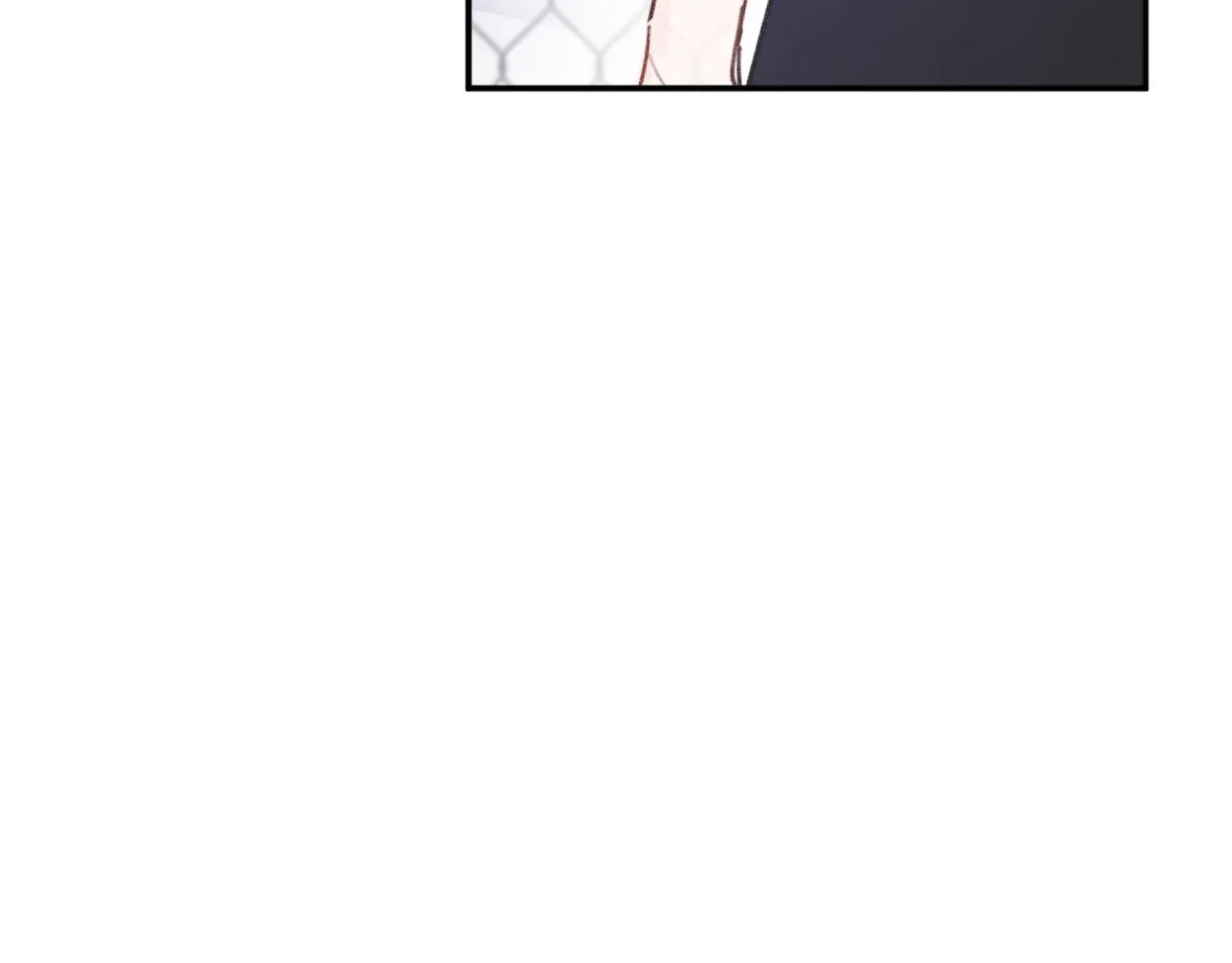 第13话 回响 第63页