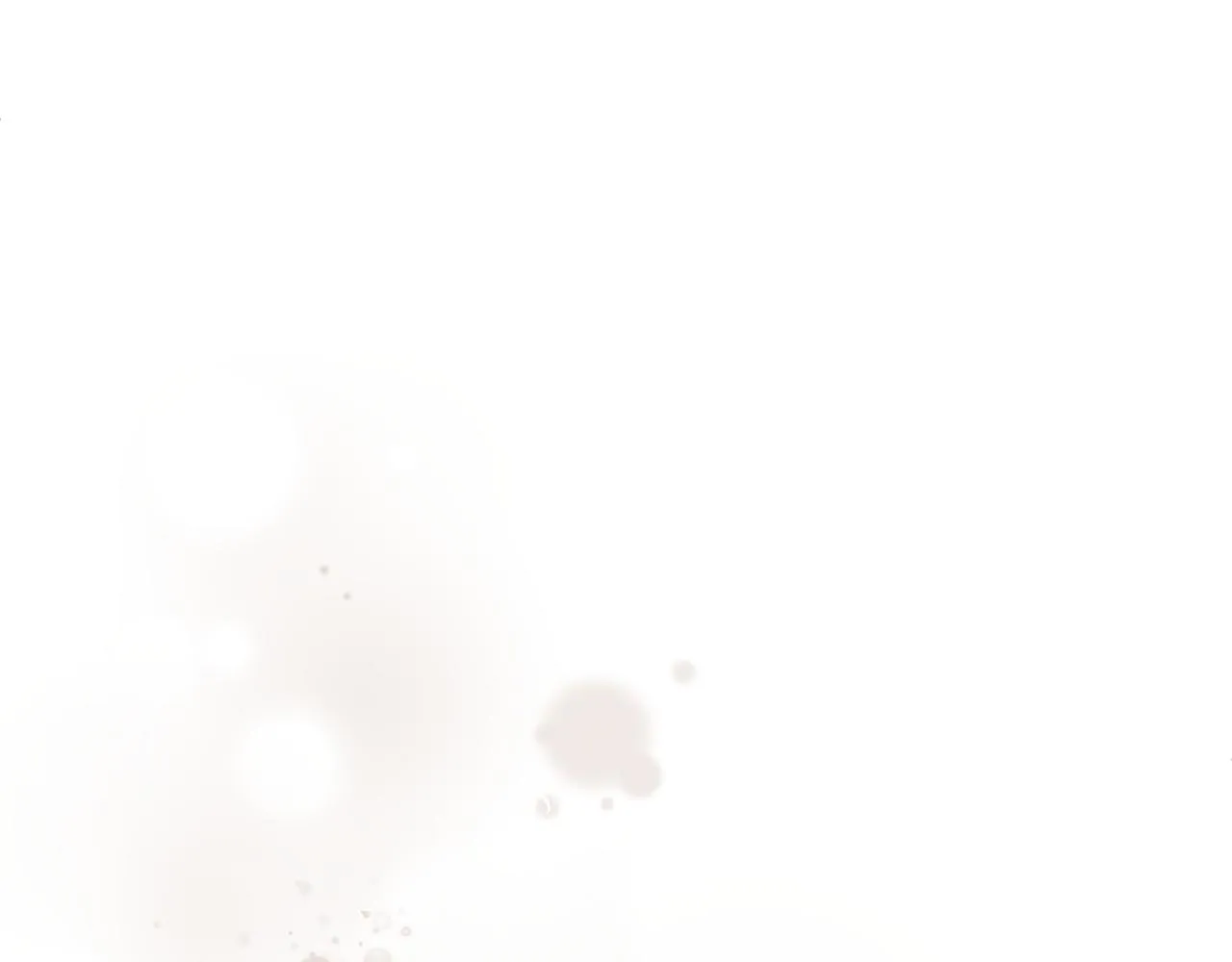 第11话 四叶草和我们 第5页