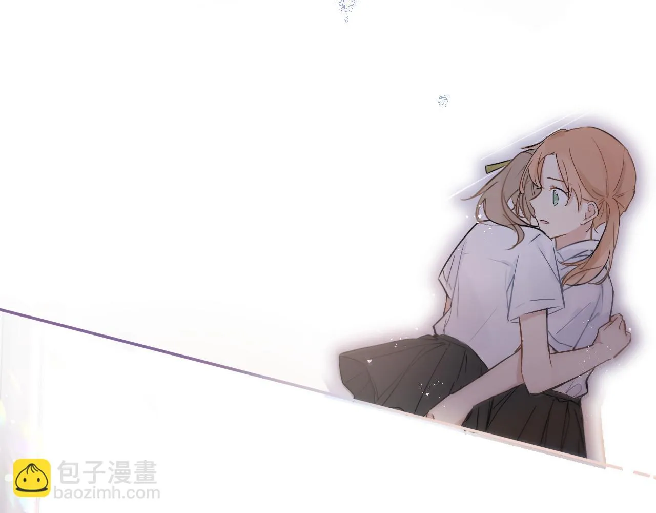 第11话 四叶草和我们 第43页
