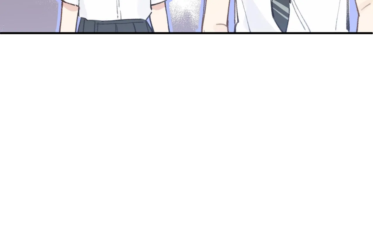 第10话 破碎 第11页