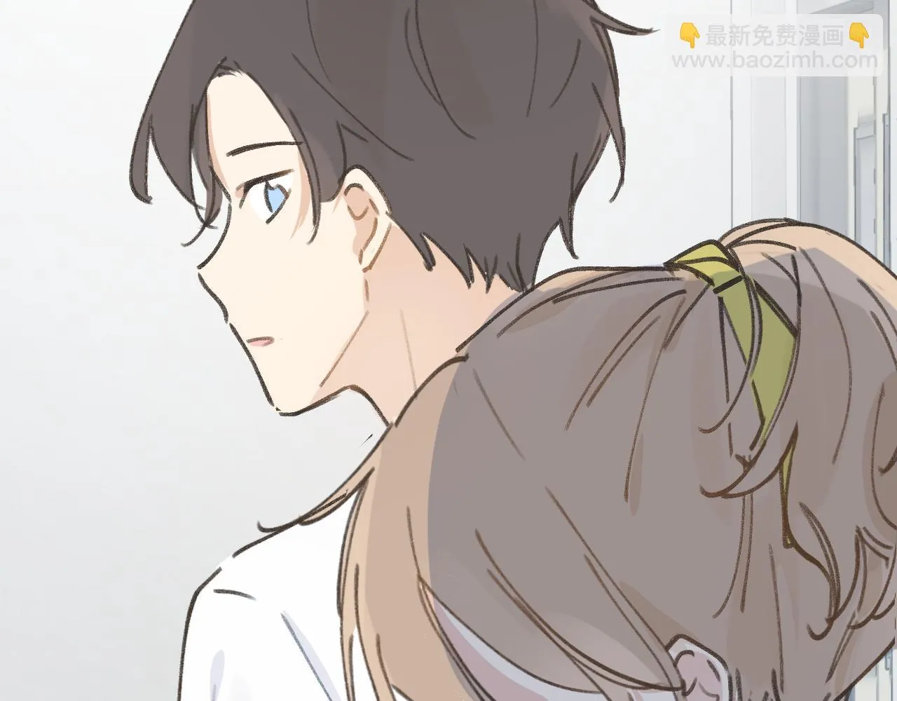 第10话 破碎 第41页