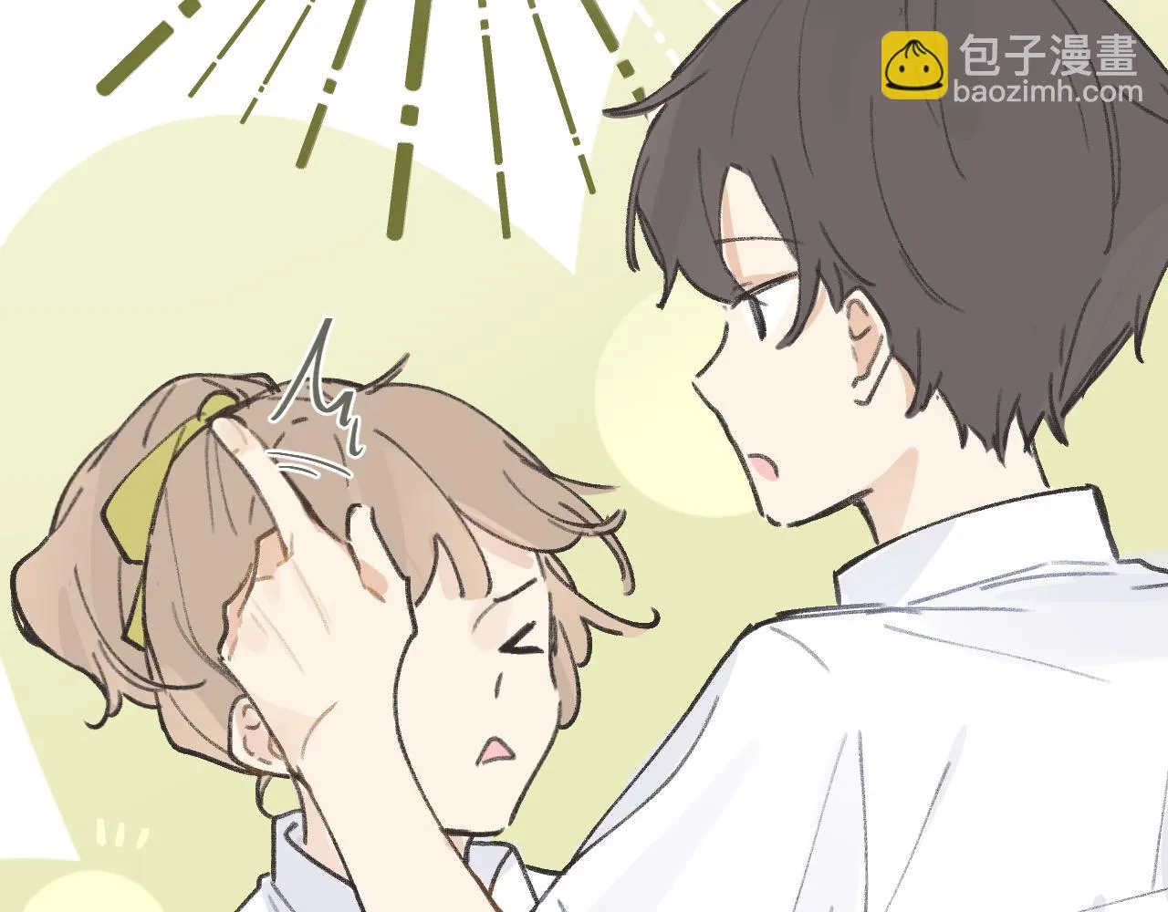 第9话 自白 第18页