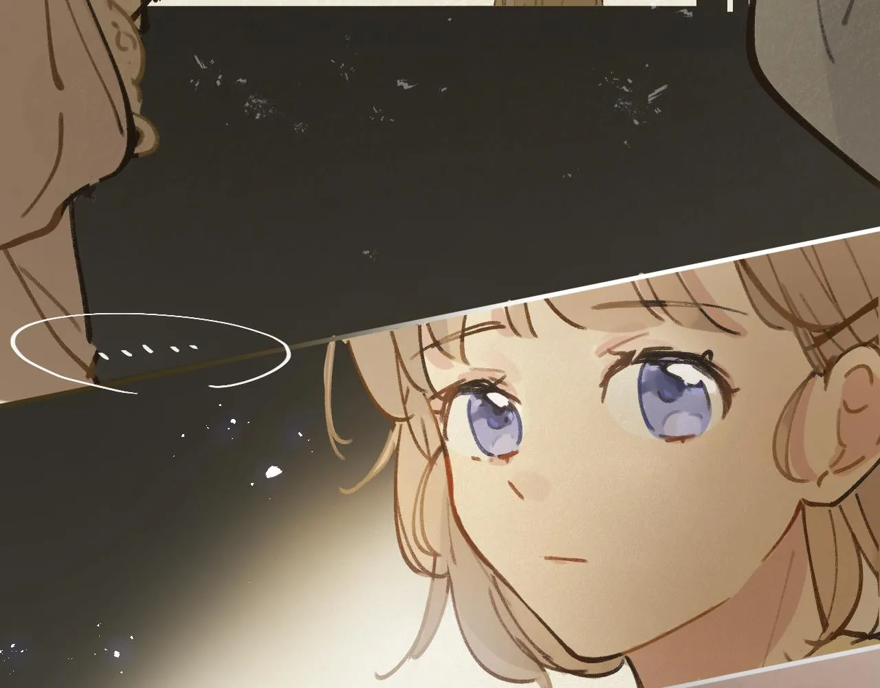 第9话 自白 第49页