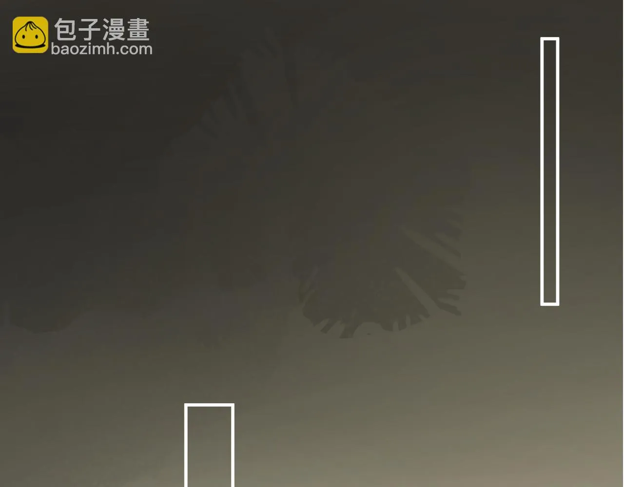 第9话 自白 第51页
