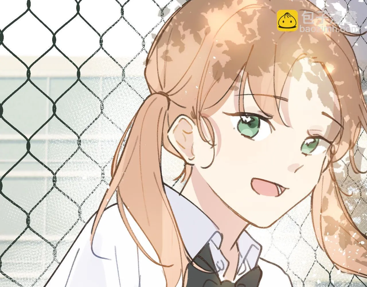 第9话 自白 第64页