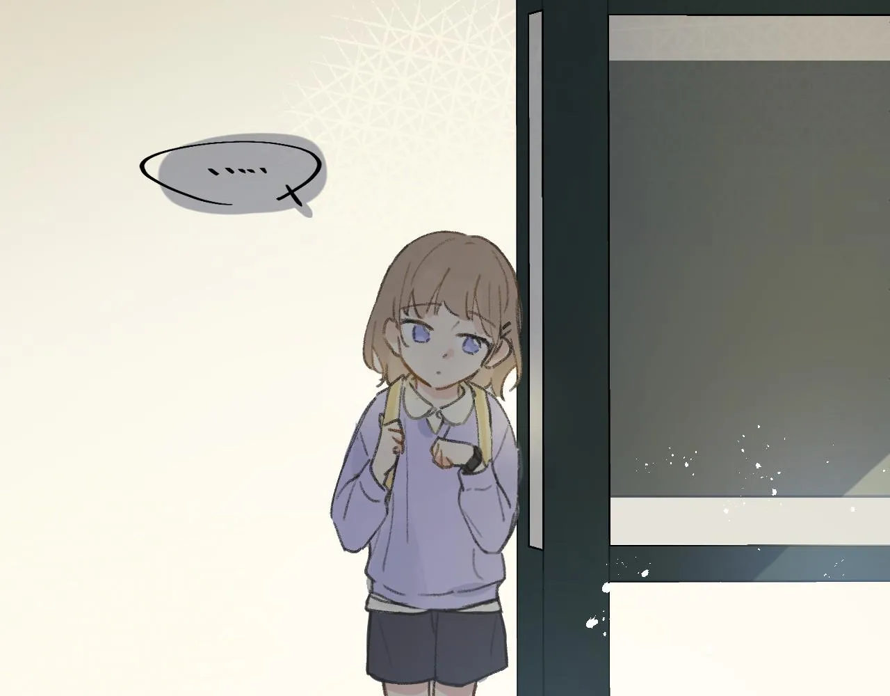 第9话 自白 第72页