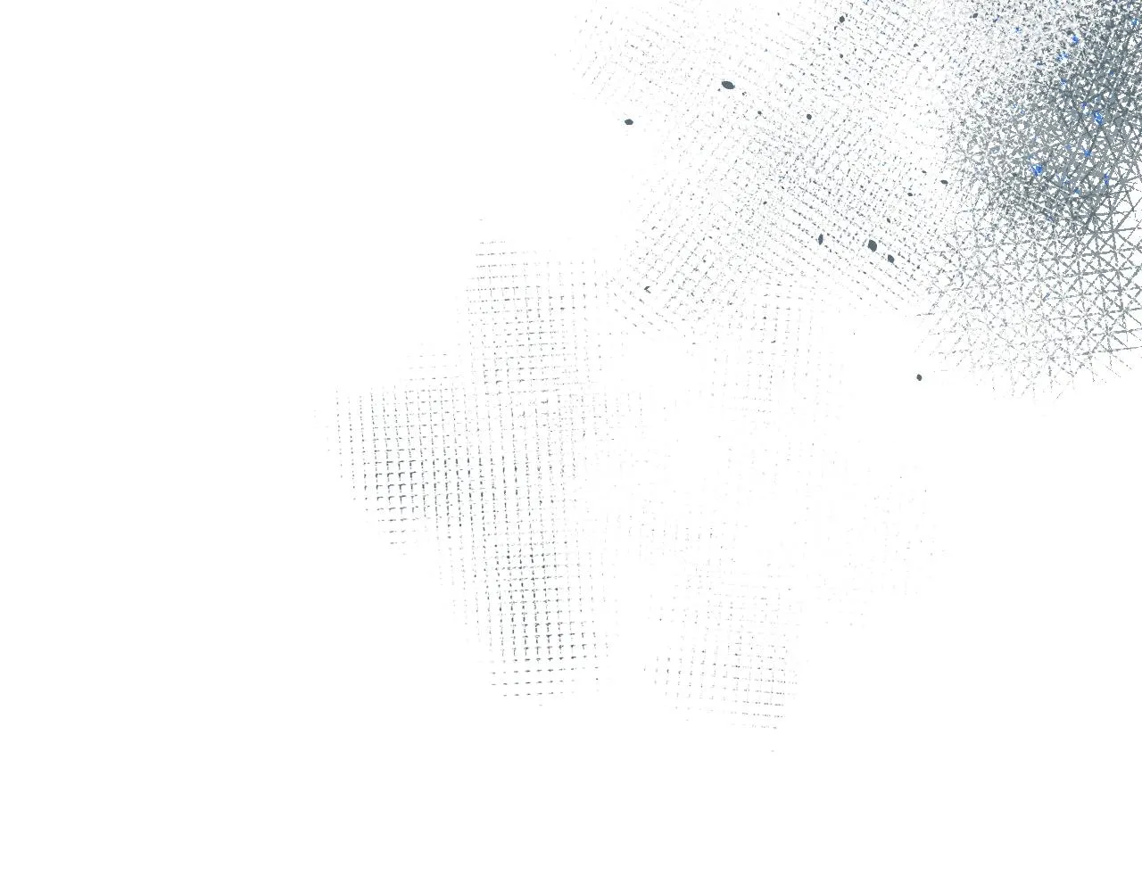 第9话 自白 第102页