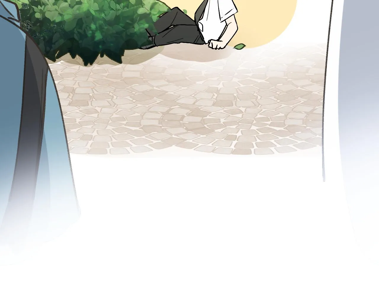 第7话 “怪小孩” 第70页