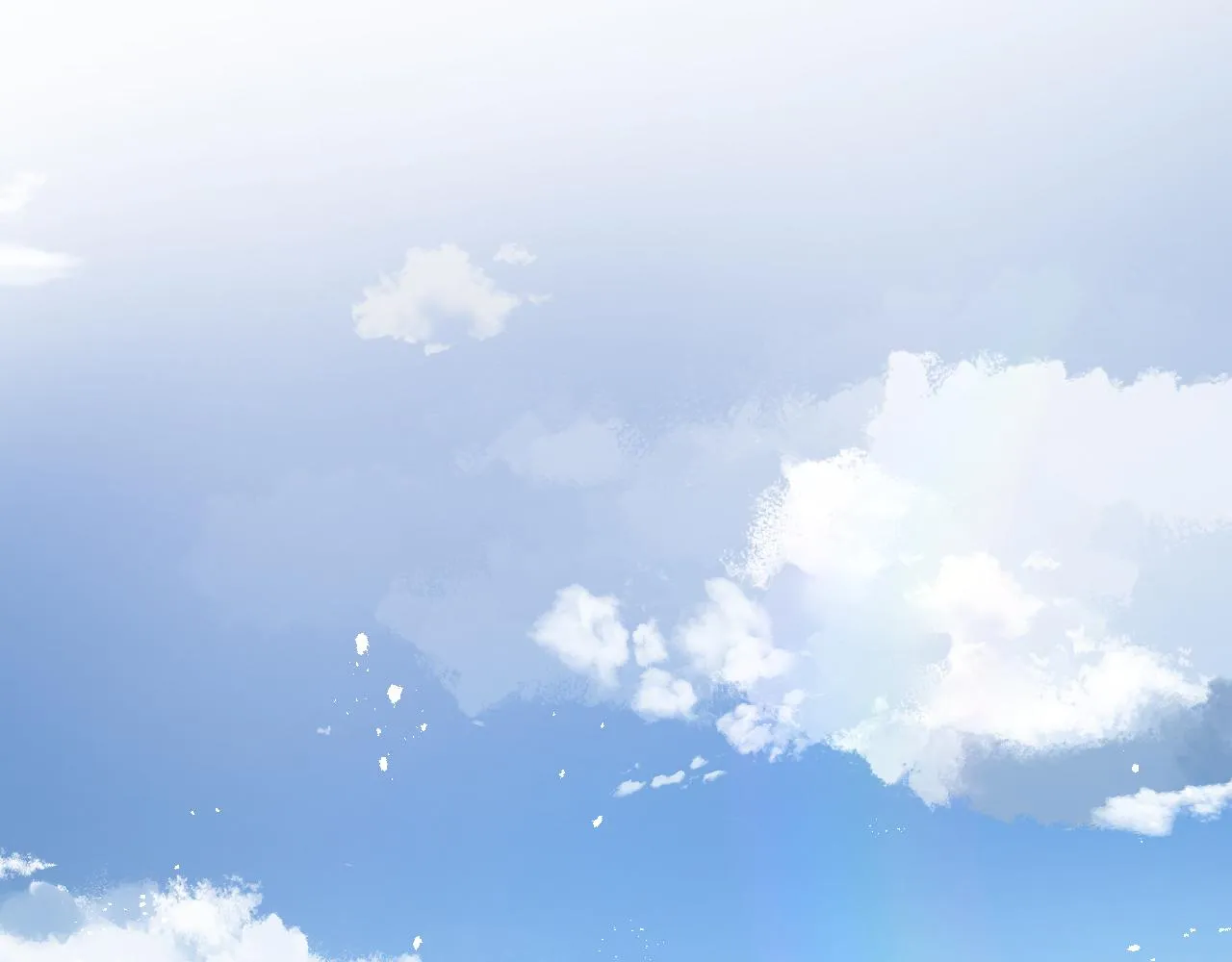第6话 可爱侵略性 第4页