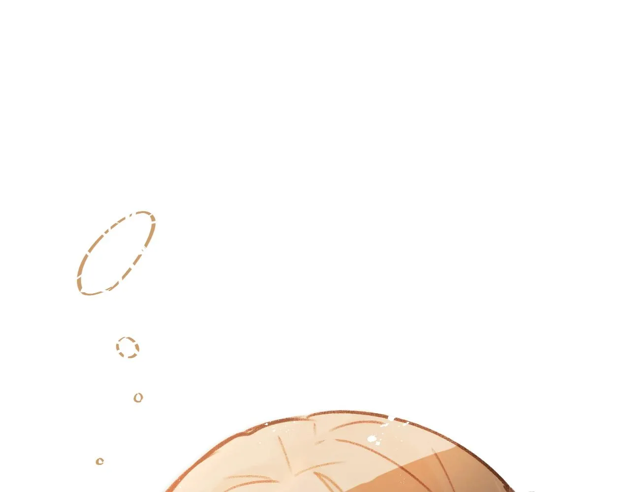 第6话 可爱侵略性 第55页