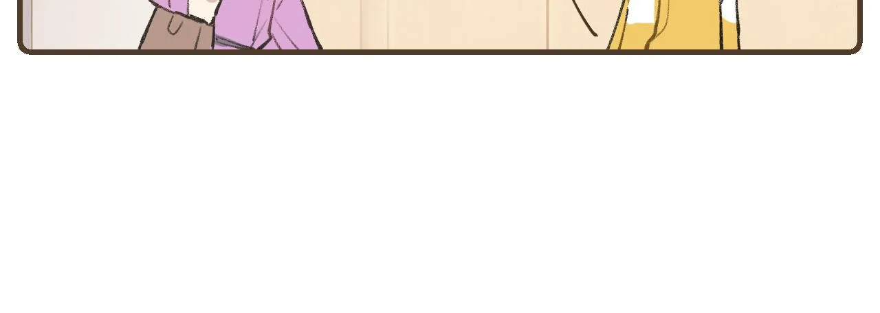 第6话 可爱侵略性 第84页