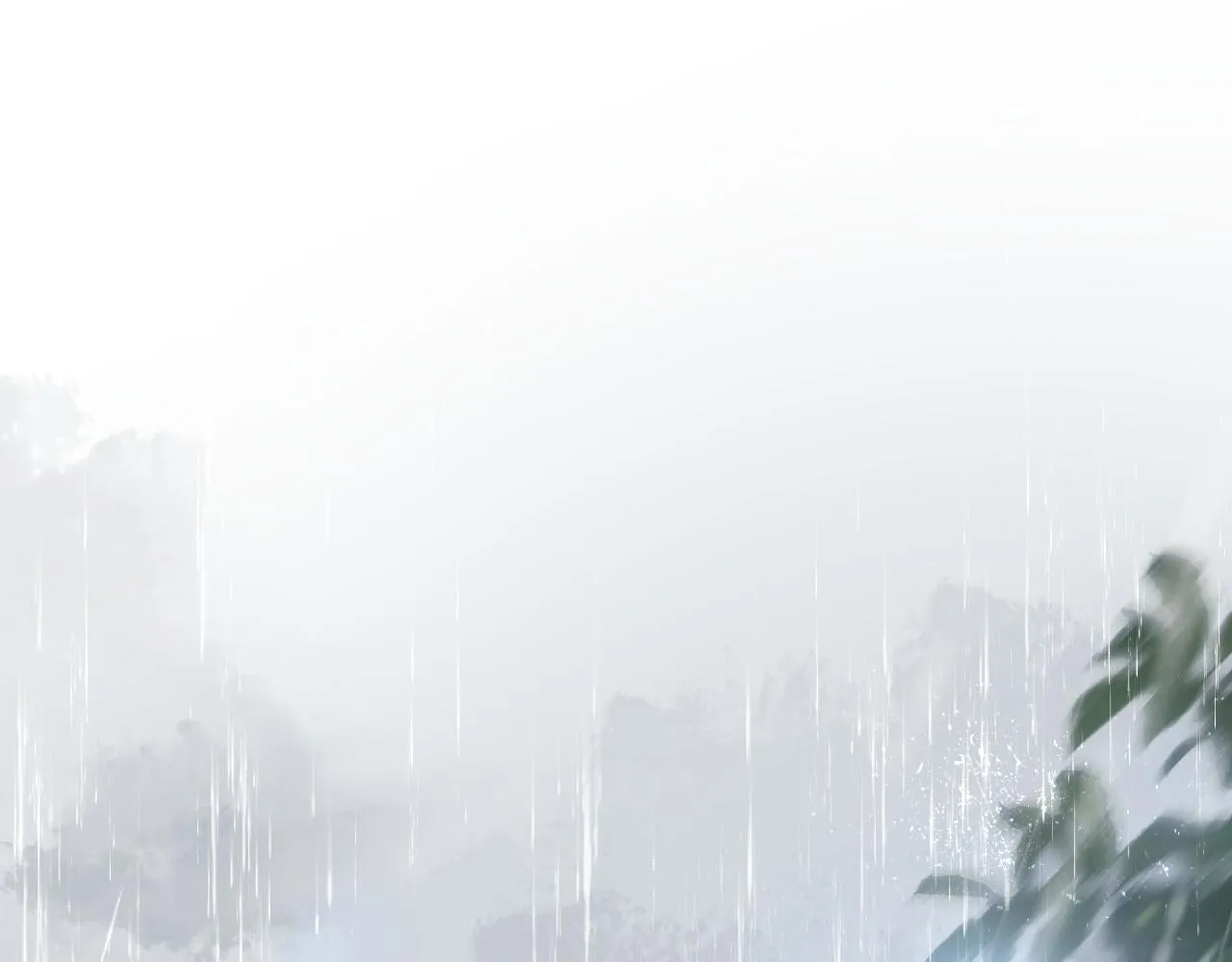 第5话 听雨的声音 第6页