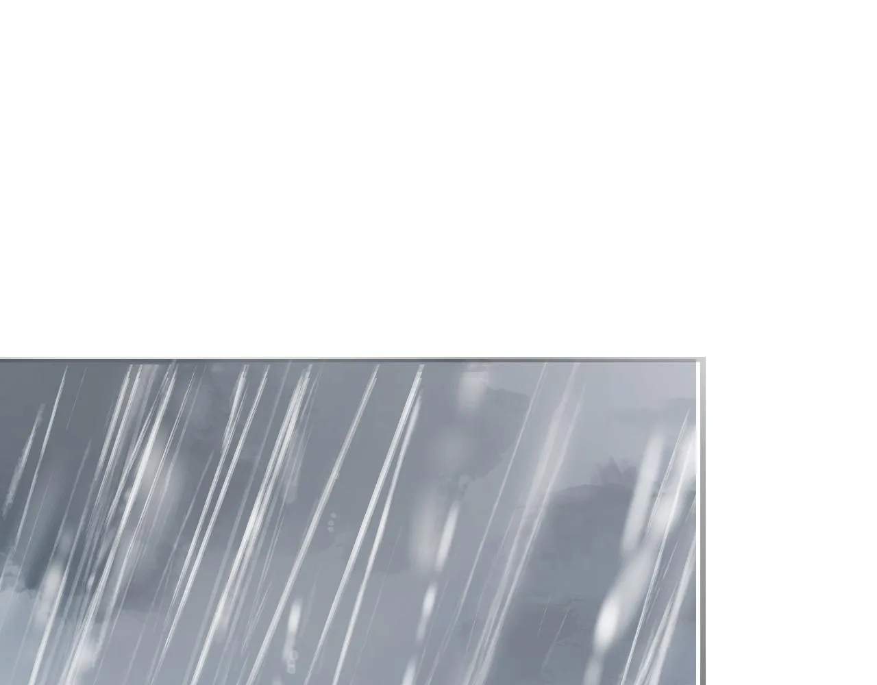 第5话 听雨的声音 第21页