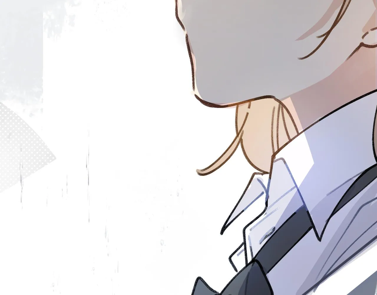 第5话 听雨的声音 第26页
